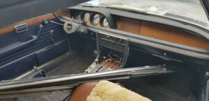Image 100/122 of BMW 3.0 CSi (1975)