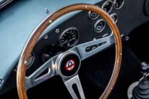 Bild 5/26 von AC Cobra 289 (1963)