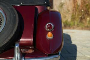 Afbeelding 38/50 van FIAT 1100-103 (1954)