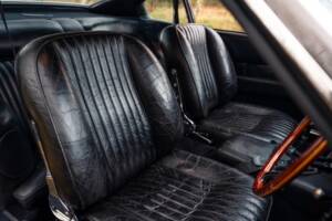 Image 27/63 de Aston Martin DBS (1968)