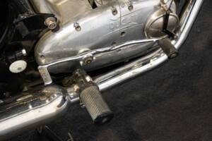 Immagine 49/50 di Ducati 350 Scrambler (1971)