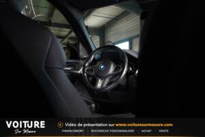 Image 26/42 of BMW X3 xDrive30e (2022)
