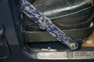 Imagen 49/50 de Avions Voisin C1 (1921)