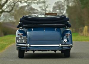 Afbeelding 14/50 van Mercedes-Benz 500 K Cabriolet C (1935)