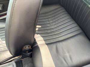 Bild 8/34 von FIAT 124 Spider CS1 (1978)