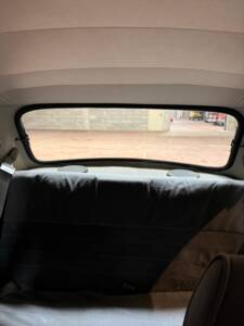 Immagine 31/31 di Mini 1.3i Mayfair (1998)