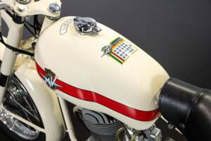 Bild 46/50 von MV Agusta Liberty I (1962)