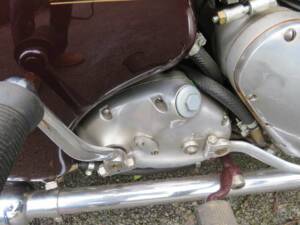 Image 27/48 of Ariel Square Four 1000 (1959)