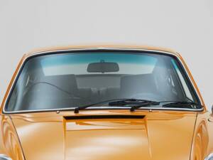 Bild 10/15 von Porsche 911 2.2 T (1970)