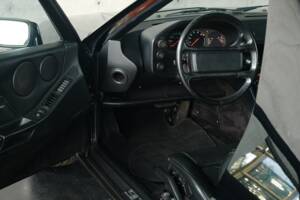 Afbeelding 37/50 van Porsche 928 S4 (1989)