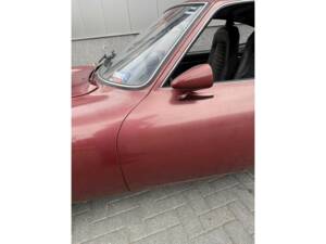 Bild 17/50 von Opel GT 1900 (1973)