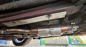 Image 27/30 of Alfa Romeo 75 3.0 V6 QV (1991)