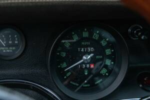 Image 40/50 of Maserati Ghibli (1970)