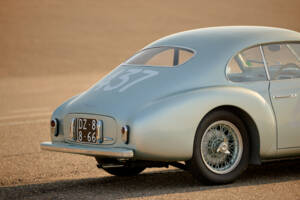 Bild 53/85 von Cisitalia 202 Gran Sport (1948)