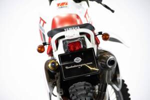 Image 26/50 of Yamaha TT 600 (1985)