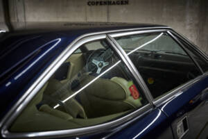 Image 29/100 de Ferrari Dino 308 GT4 (1976)