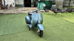 Immagine 8/28 di Piaggio Vespa 150 (1962)