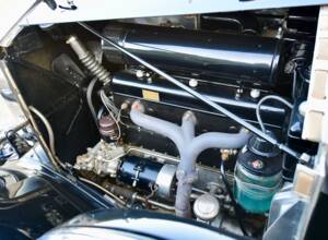 Afbeelding 28/50 van Rolls-Royce Wraith (1938)