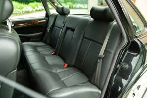 Bild 33/50 von Jaguar XJR 4.0 (2000)