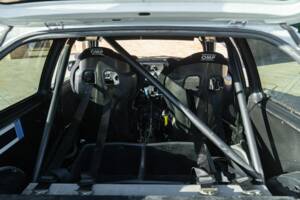 Image 39/50 of Ford Sierra RS Cosworth (1987)