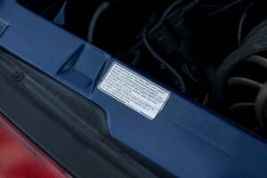 Afbeelding 41/44 van Porsche 911 Carrera (1994)