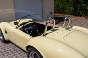 Bild 26/51 von AC Cobra 289 (1999)