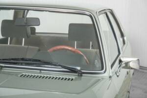 Afbeelding 26/50 van BMW 315 (1983)