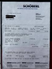 Image 53/59 of Ferrari Testarossa (1990)