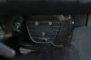 Immagine 35/50 di Peugeot 404 Familiale (1965)