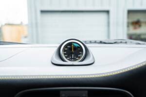 Bild 28/52 von Porsche 911 GT2 (2008)