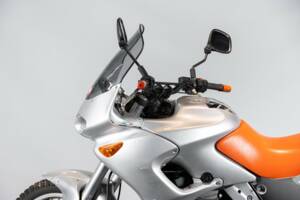 Bild 23/50 von Aprilia DUMMY (1999)