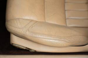 Bild 28/48 von Maserati Quattroporte 2.0 (1995)