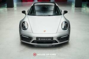 Bild 3/25 von Porsche 911 Carrera GTS (2021)