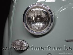 Image 15/15 of FIAT 600 Multipla (1956)