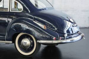 Bild 18/45 von BMW 501&#x2F;6 (1956)