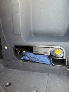 Bild 26/51 von Mercedes-Benz CLS 350 (2005)