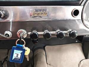 Afbeelding 39/55 van Lancia Flaminia GT 2.5 3C Touring (1963)