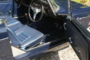 Bild 7/17 von Sunbeam Tiger Mk I (1965)