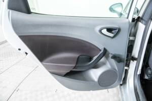 Immagine 32/44 di SEAT Ibiza 1.2 TDI (2012)