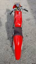 Image 9/19 of Benelli DUMMY (1951)