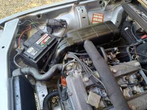 Immagine 79/81 di Alfa Romeo Giulietta 1.6 (1984)