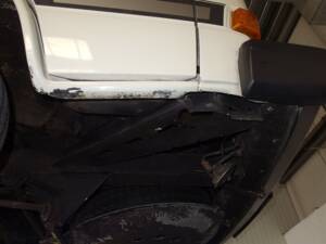 Bild 80/97 von Volkswagen T3 Westfalia 1.9 (1983)