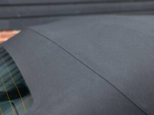 Bild 38/84 von Aston Martin V12 Vantage AMR Roadster (2018)