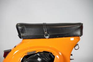 Afbeelding 20/33 van Piaggio Vespa 50 N Special (1974)