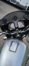 Afbeelding 10/27 van Yamaha XS 1100 (1980)