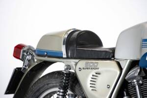 Image 37/50 of Ducati 900 SS (1977)