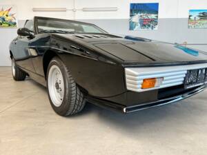 Image 9/45 de TVR Tasmin Series 1 (1981)
