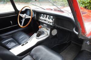 Afbeelding 15/50 van Jaguar E-Type 3.8 (1963)