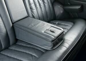 Afbeelding 55/66 van Rolls-Royce Silver Cloud II (1960)