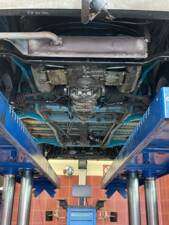 Bild 10/47 von Volkswagen T2b Kleinbus (1977)